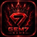 Gem7 Game is a mobile platform designed for Android users looking for simple access and app installation information. This image represents the Gem7 Game experience, including mobile usability, account access, and latest version details. Users searching for Gem7 Game Download, Gem7 Online Game, and Gem7 Mobile App can explore platform information and installation guidance.